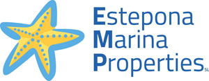 Estepona Marina Properties